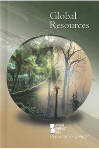 Global Resources