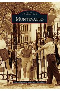 Montevallo