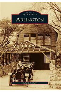 Arlington