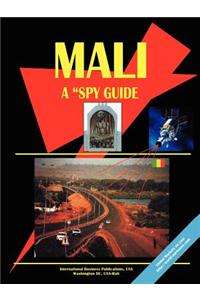 Mali a Spy Guide