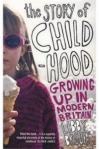 The Story of Childhood
