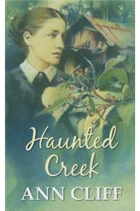 Haunted Creek