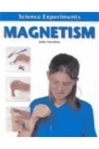 Magnetism