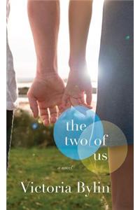 Two of Us