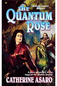 The Quantum Rose