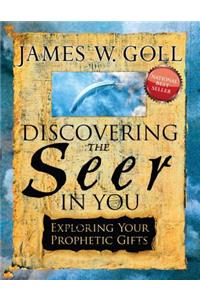 Discovering the Seer in You