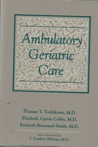 Ambulatory Geriatric Care