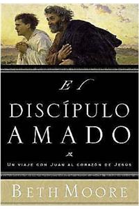 El Discipulo Amado