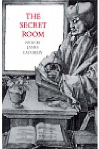 The Secret Room