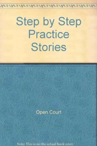Step by Step Practice Stories