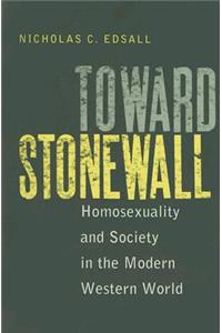 Toward Stonewall