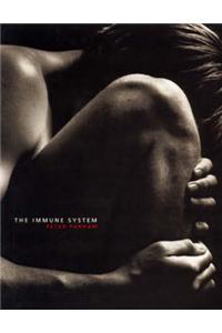 The Immune System