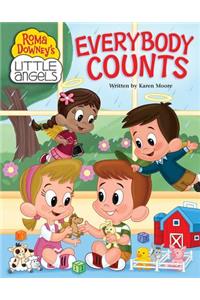 Everybody Counts