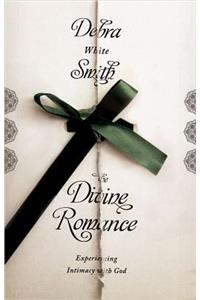Divine Romance