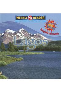 Lagos (Lakes)