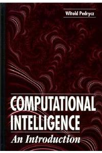 Computational Intelligence