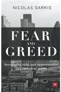 Fear and Greed