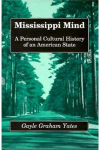 Mississippi Mind