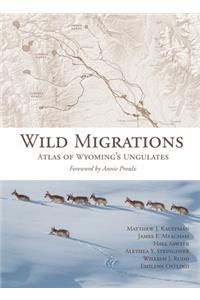 Wild Migrations