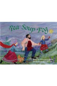 Pea Soup Fog
