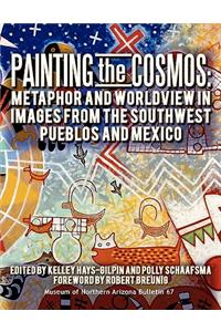 Painting the Cosmos