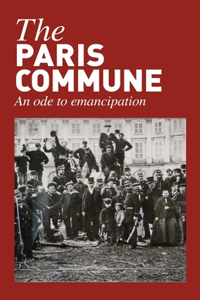 Paris Commune