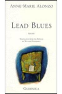Lead Blues
