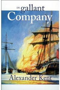 In Gallant Company