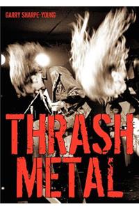 Thrash Metal