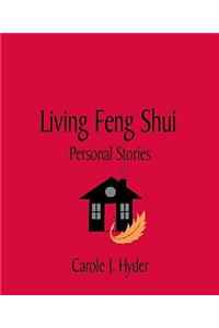 Living Feng Shui