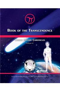 Book of the Transcendence