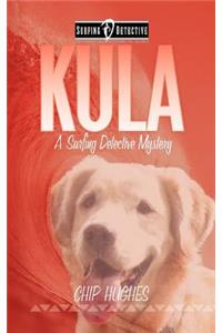 Kula