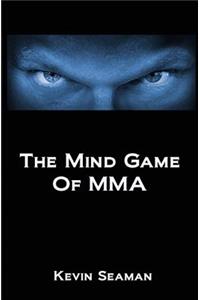 Mind Game Of MMA