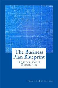 Business Plan Blueprint