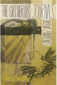 Shepherd's Journals