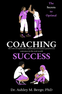 Secrets to Optimal Coaching Success