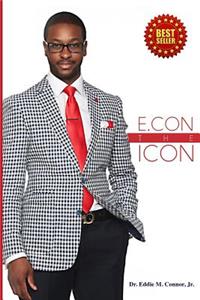 E.CON the ICON
