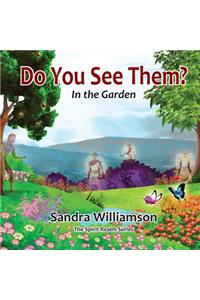 Do You See Them?