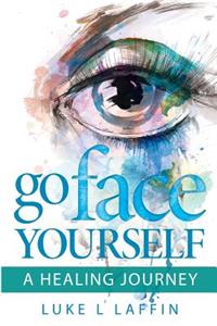 Go Face Yourself