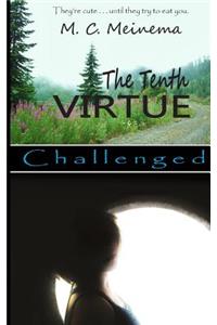 Tenth Virtue