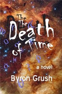Death of Time