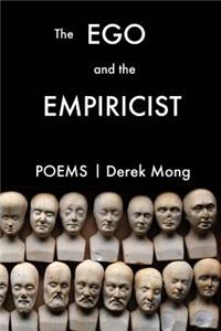 The Ego And The Empiricist
