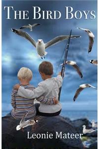 The Bird Boys