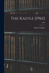 Kastle [1961]; 1961
