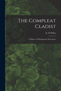 Compleat Cladist