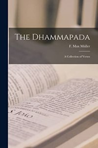 Dhammapada