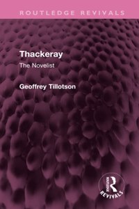 Thackeray