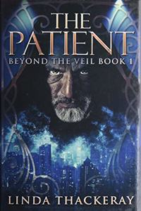 The Patient