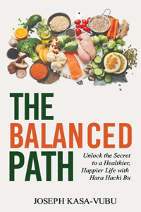 The Balanced Path