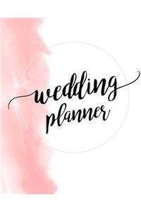 Wedding Planner